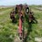 new-holland-ht154-image-2
