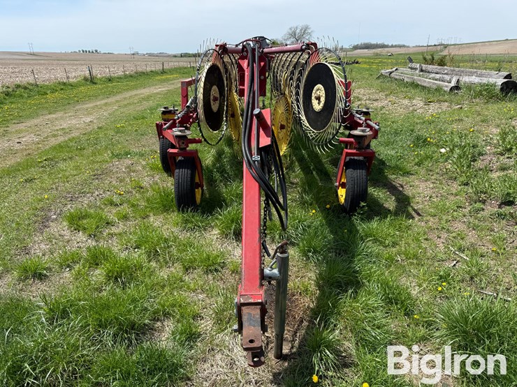 new-holland-ht154-image-2
