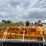 (8)-mini-excavator-attachments-image-1