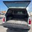 2016-ford-f250-image-11