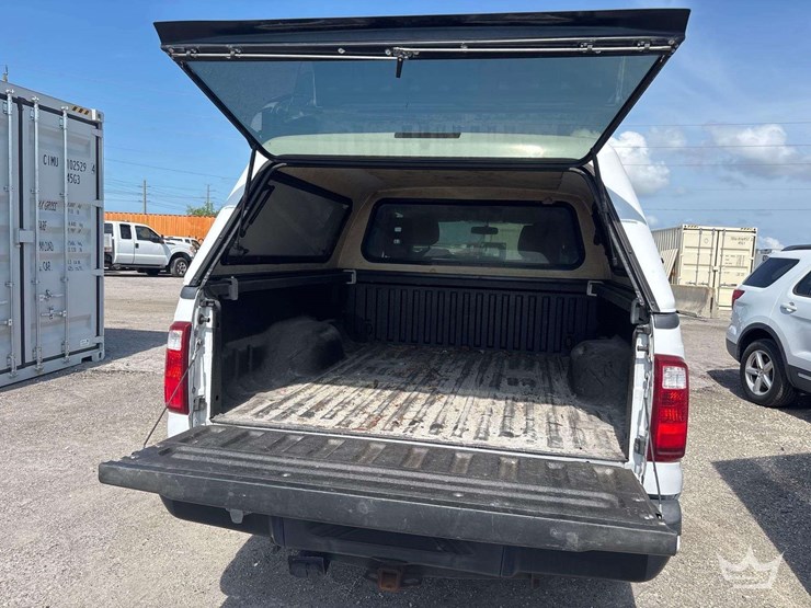 2016-ford-f250-image-11