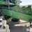 john-deere-6620-titan-ii-image-20