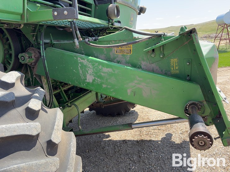 john-deere-6620-titan-ii-image-20
