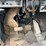 2000-mack-ch613-image-25