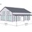 #7a-•-new-barndominium-kit-image-1