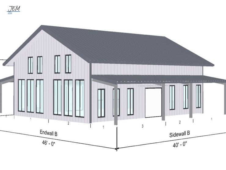 #7a-•-new-barndominium-kit-image-1