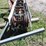 sitrex,-model-gs-2200-windrow-inverter,-3pt-hitch,-263-image-4