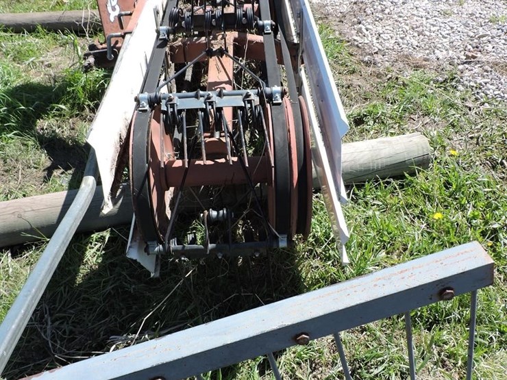 sitrex,-model-gs-2200-windrow-inverter,-3pt-hitch,-263-image-4