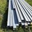22-10ft-6”-long-fence-poles-image-2