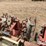 westgo-2220-image-18