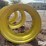 john-deere-6000-image-11