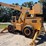 2008-broderson-rt300-2e-image-4