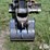 2014-deere-130g-image-9