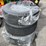 #9075-•-tires-(o3)-image-1