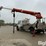 2012-freightliner-m2-106-image-15