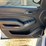 2015-chevrolet-tahoe-lt-image-7