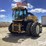 2015-new-holland-fr700-image-1