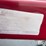 2009-case-ih-maxxum-125-image-20