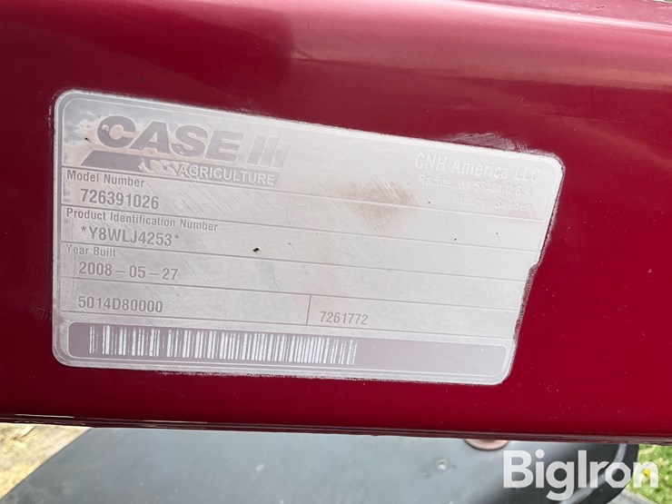 2009-case-ih-maxxum-125-image-20