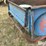 shop-built-trailer-image-13