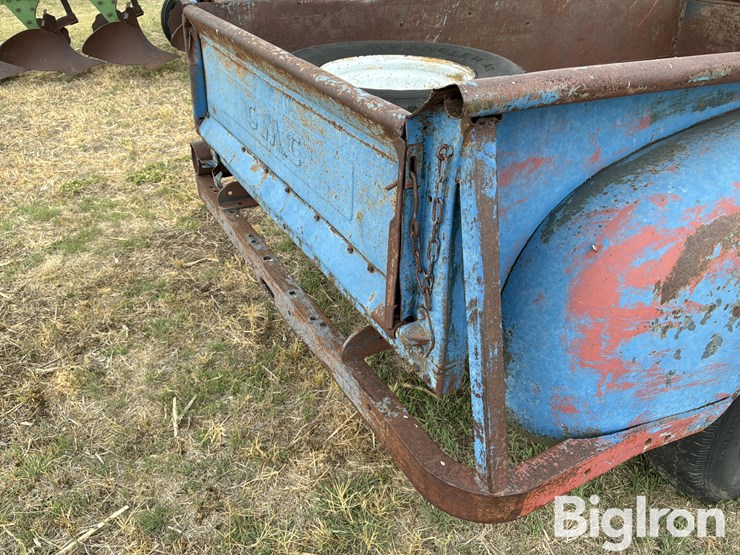 shop-built-trailer-image-13