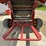 2009-new-holland-br7090-image-16