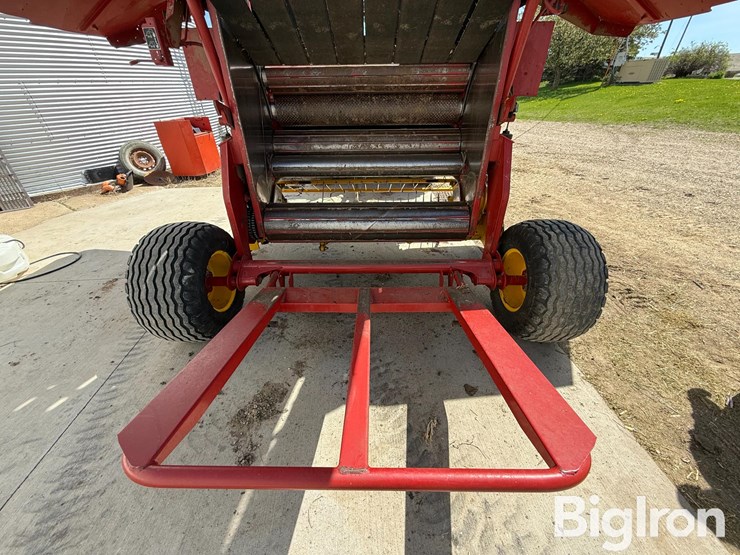 2009-new-holland-br7090-image-16