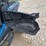 #24472-•-2016-polaris-razor-xp-1000-image-20