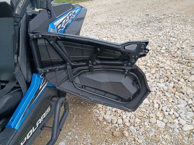 #24472-•-2016-polaris-razor-xp-1000-image-20