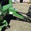 john-deere-568-image-10