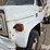 1979-chevrolet-c60-image-10