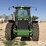 john-deere-8410-image-2