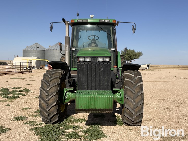 john-deere-8410-image-2