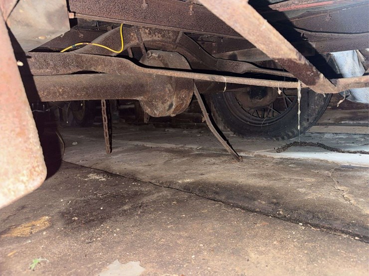 ford-model-a-image-13