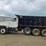 2001-mack-rd690s-image-7