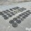 schlagel-closing-wheels-image-1
