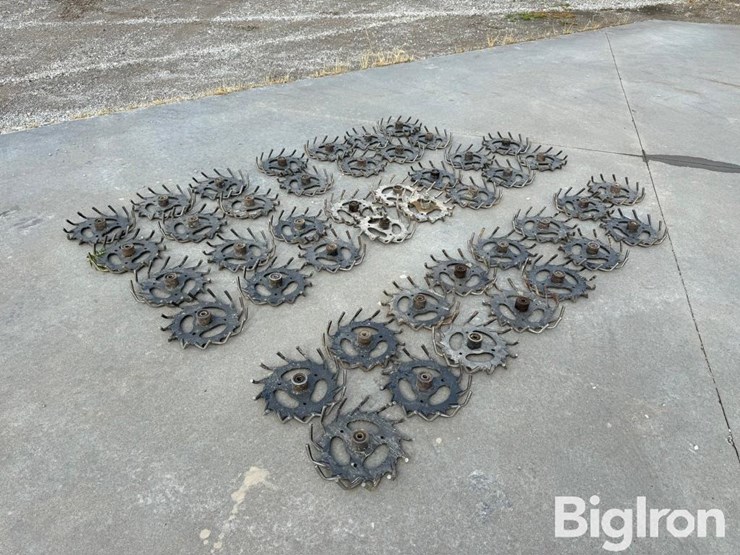 schlagel-closing-wheels-image-1