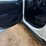 2012-jeep-compass-image-19