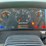 john-deere-5425-image-28