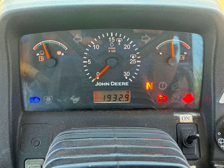 john-deere-5425-image-28