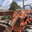 allis-chalmers-170-image-14