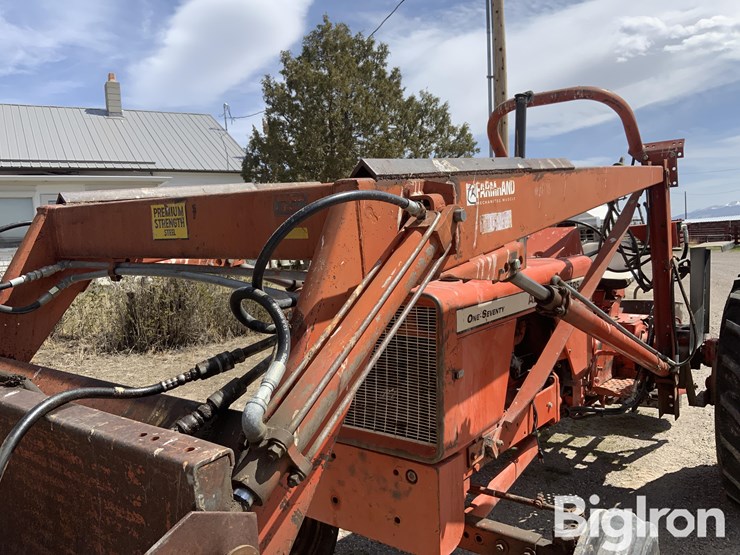 allis-chalmers-170-image-14