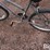 road-master-image-15