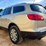2011-buick-enclave-cxl-image-2
