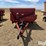 new-holland-195-image-2