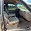 2002-gmc-sierra-3500-image-15