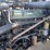 2004-western-star-semi-image-10