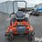 kubota-zd326-image-2