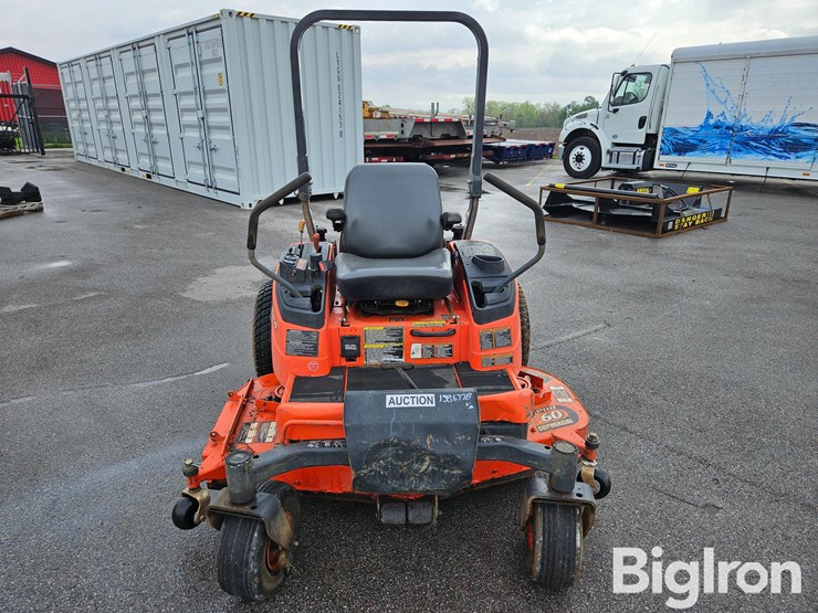 kubota-zd326-image-2