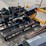 #9033-•-unused-gayi-skid-steer-post-hole-auger-with-(3)-bits-(o12)-image-4
